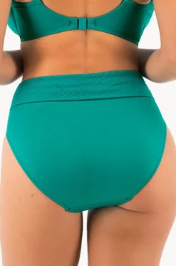 Ottawa High Waist Pant