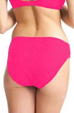 Ottawa Mid Rise Gathered Brief