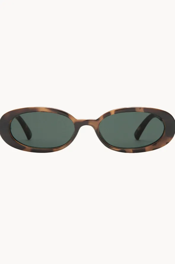 Outta Love Sunglasses