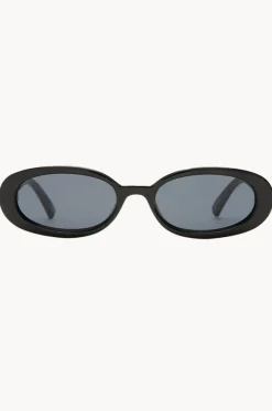 Outta Love Sunglasses