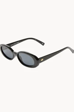 Outta Love Sunglasses