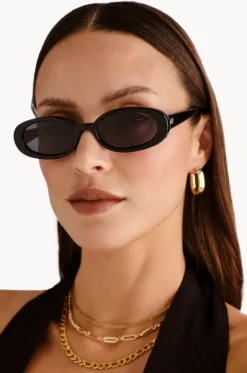 Outta Love Sunglasses