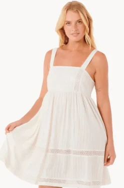 Pacific Free Cover Up