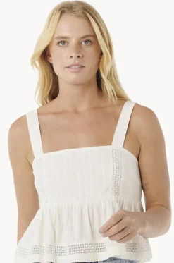 Pacific Rider Cami Top