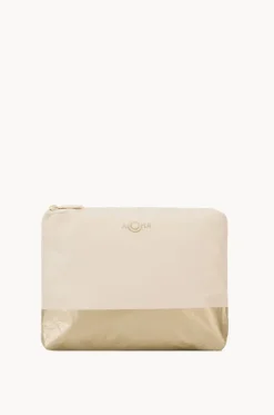 Palapalai Small Pouch