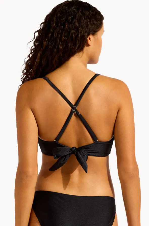 Palermo Multi Fit Longline Tri