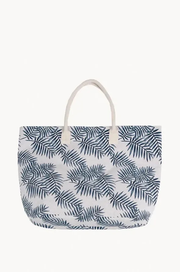 Palm Bag