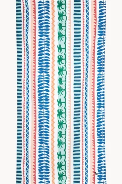 Palm Beach Microfibre Towel