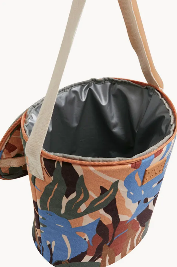 Palmas Cooler Bag