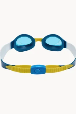 Paw Patrol Kids Chase Goggle