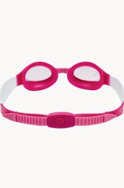 Paw Patrol Kids Skye Goggle