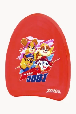 Paw Patrol Mini Kickboard
