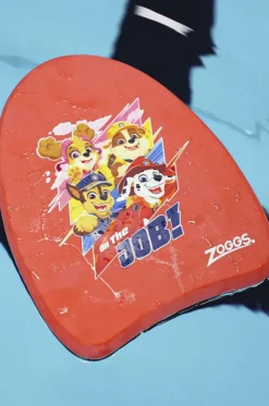 Paw Patrol Mini Kickboard