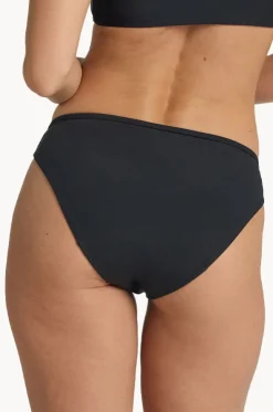 Period Proof Bikini Brief