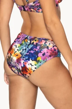 Petunias Louise Mid Pant