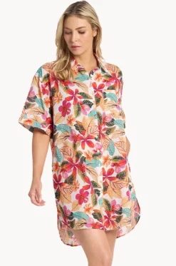 Phuket Resort Shirt
