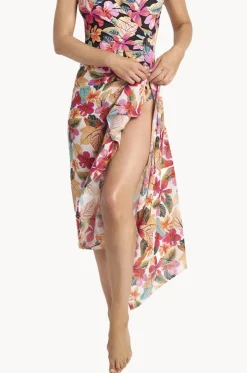 Phuket Sarong