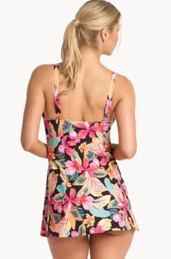 Phuket Swim Dress