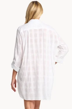 Picnic Painters Shirt