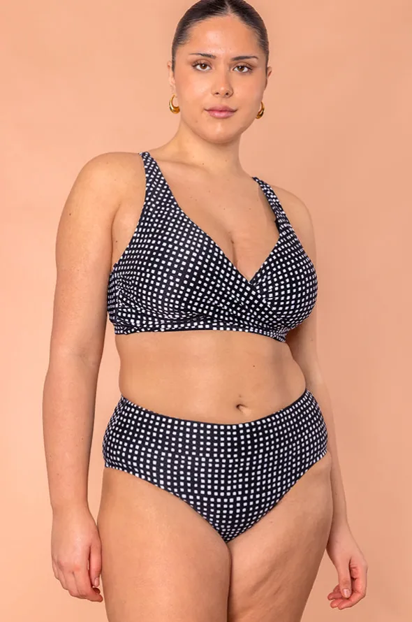 Picnic Point Mid Pant