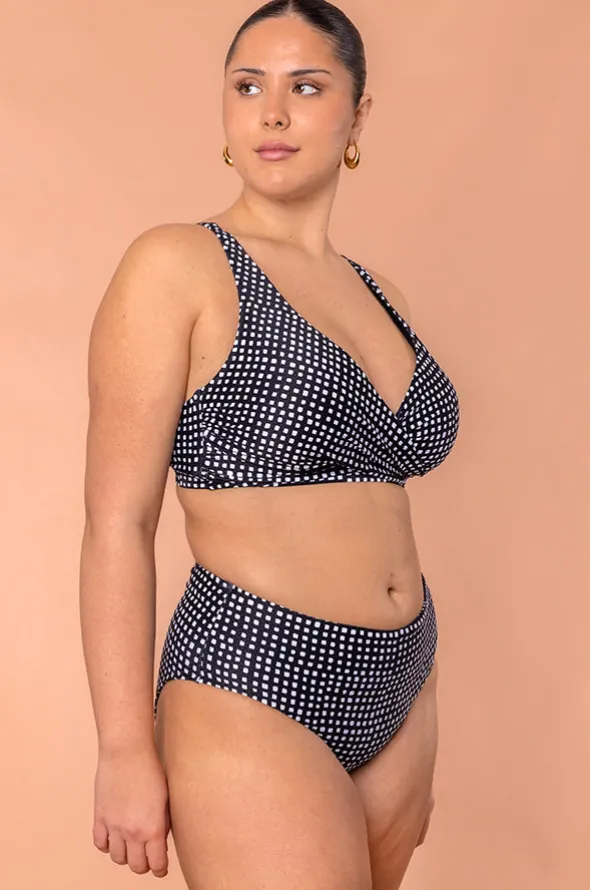 Picnic Point Mid Pant