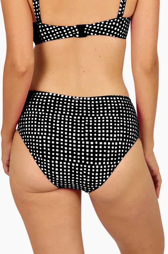 Picnic Point Mid Pant