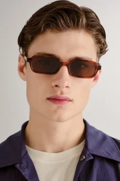 Pilferer Sunglasses