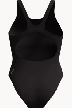Placement Muscleback One Piece