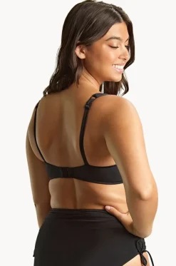 Plain Olivia G Cup Full Bra
