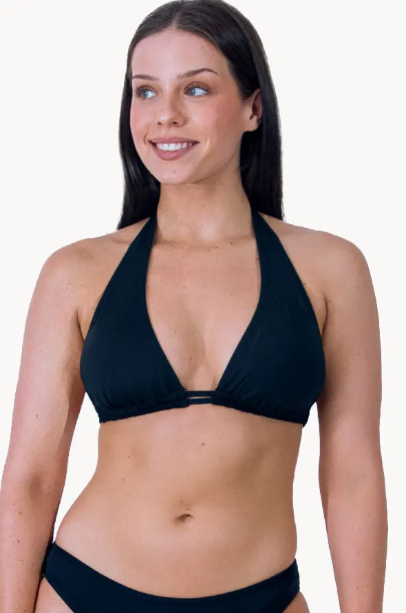 Plain Support Tri