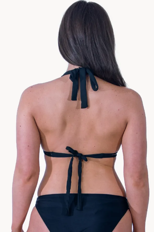 Plain Support Tri