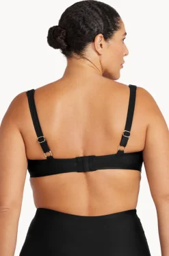Plains Monet DD/E Underwire Bra
