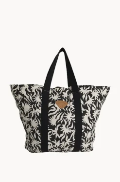 Poppins Playa Bag