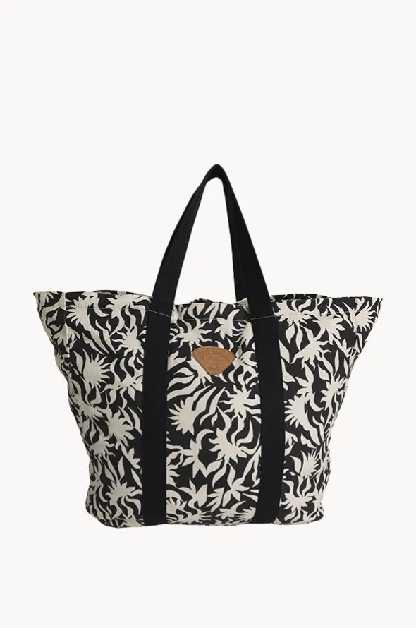 Poppins Playa Bag