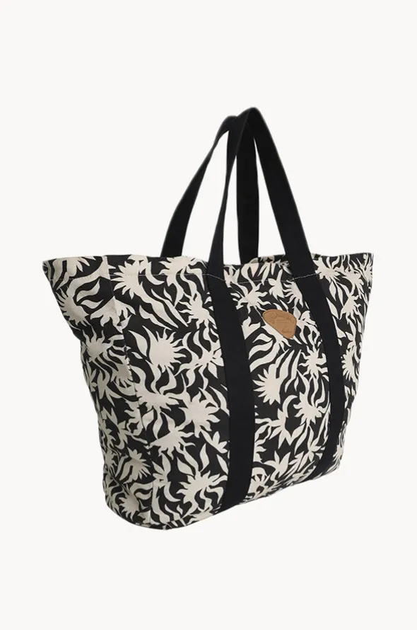 Poppins Playa Bag