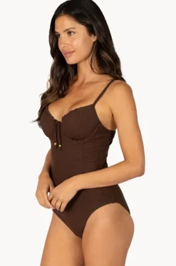 Positano Booster One Piece