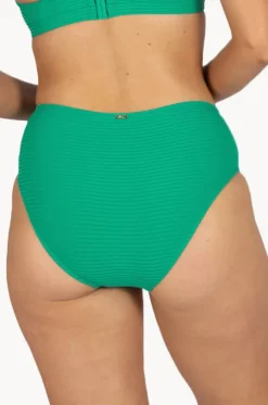 Positano Mid Pant