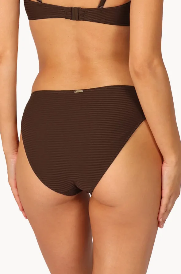Positano Regular Pant