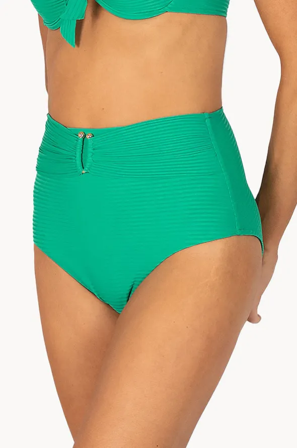 Positano Ultra High Waist Pant