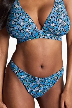 Posy Brazilian Brief