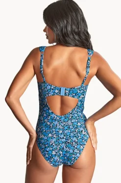 Posy Monica E Cup Balconette One Piece