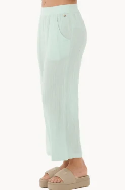Premium Surf Beach Pant