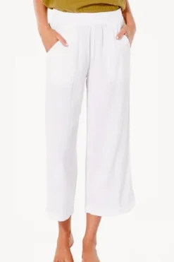 Premium Surf Beach Pant