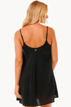 Premium Surf Cover Up