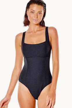 Premium Surf D/DD Cup One Piece