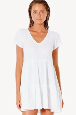 Premium Surf Dress