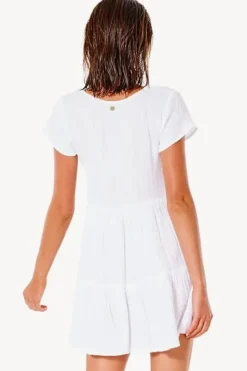 Premium Surf Dress