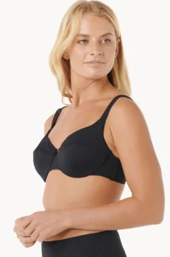 Premium Surf E Cup Bra