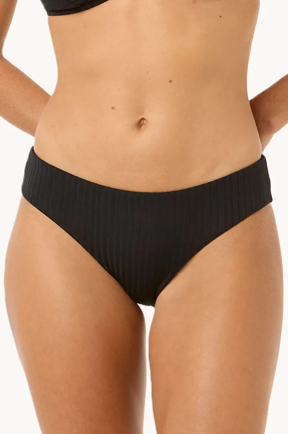 Premium Surf Full Pant
