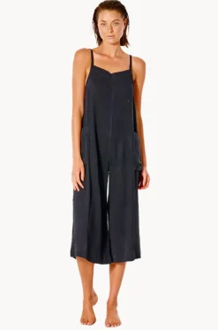 Premium Surf Jumpsuit